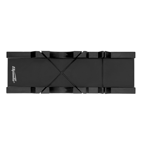 Стусло, 300 х 65 мм, пластиковое, пила, 300 мм Sparta по ценам производителя в Челябинске с доставкой по всей России