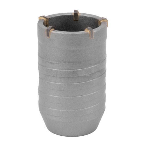 Буровая коронка, M22 х 45 мм Matrix по ценам производителя в Челябинске с доставкой по всей России