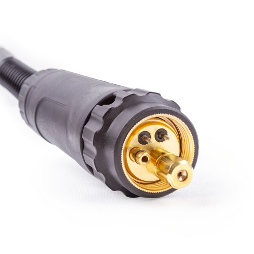 Горелка MIG-24 4м 250А возд. Varteg купить в Москве с доставкой по всей России | ProtosMarket.ru