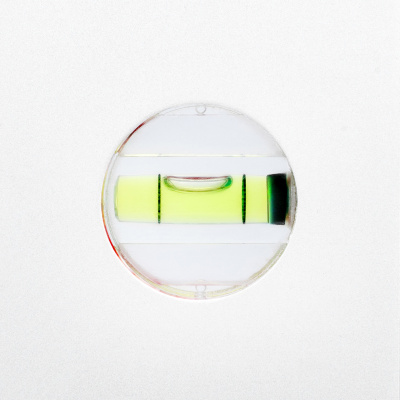 Правило алюминиевое с уровнем, L-3.0 м, 2 ручки Matrix по ценам производителя в Челябинске с доставкой по всей России