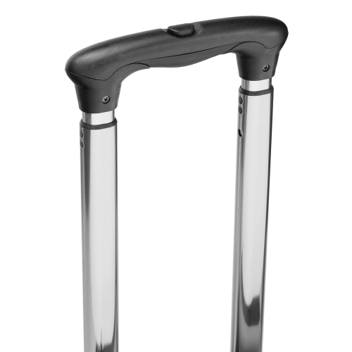 Генератор инверторный GT-3200iSE, 3.2 кВт, 230 В, бак 6 л, закрытый корпус, электростартер Denzel по ценам производителя в Челябинске с доставкой по всей России