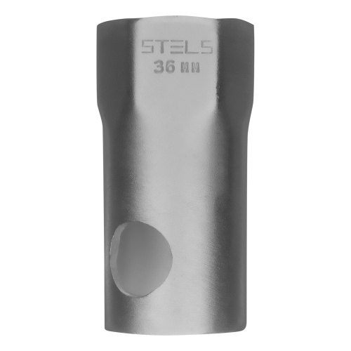 Ключ торцевой ступичный 36 мм Stels по ценам производителя в Челябинске с доставкой по всей России