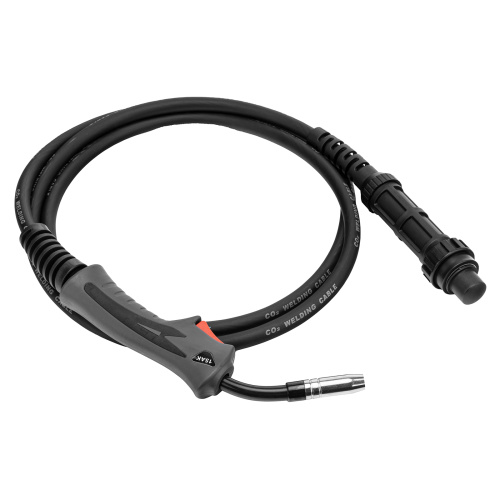 Аппарат инвертор. полуавтомат. cварки IMIG-200, 200 А, ПВ 60%, катушка 5 кг Denzel по ценам производителя в Челябинске с доставкой по всей России