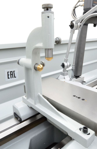 Z51200 DRO RFS купить в Москве с доставкой по всей России | ProtosMarket.ru