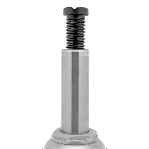 Домкрат гидравлический бутылочный, 20 т, h подъема 244-449 мм Matrix по ценам производителя в Челябинске с доставкой по всей России