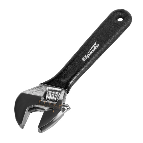 Набор инструментов бытовой, 132 предмета Sparta по ценам производителя в Челябинске с доставкой по всей России