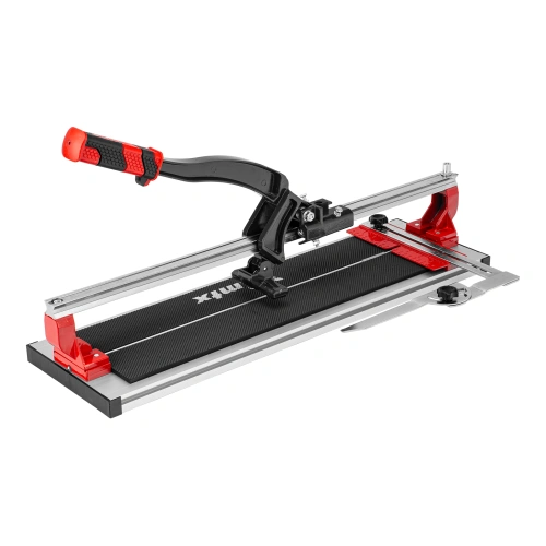 Плиткорез рельсовый 500 мм MTX по ценам производителя в Челябинске с доставкой по всей России