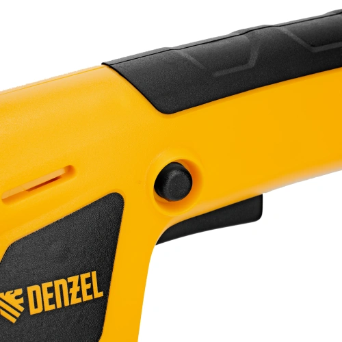 Ножницы-кусторез аккумуляторные GS-20, Li-Ion, 20 В Denzel по ценам производителя в Челябинске с доставкой по всей России