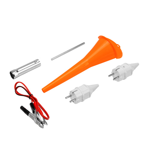 Генератор бензиновый PS 25, 2.5 кВт, 230 В, 15 л, ручной стартер Denzel по ценам производителя в Челябинске с доставкой по всей России