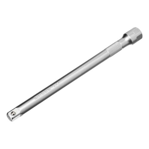 Набор инструментов, 1/4", 1/2", CrV, 120 зубьев, 115 предметов Gross по ценам производителя в Челябинске с доставкой по всей России