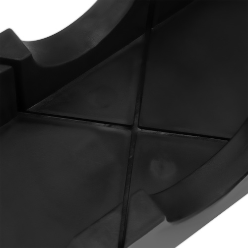 Стусло, 300 х 65 мм, пластмассовое, пила, 300 мм Sparta по ценам производителя в Челябинске с доставкой по всей России