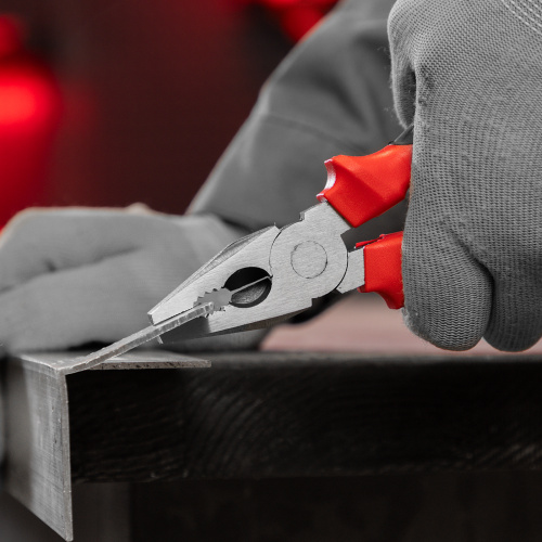 Набор инструментов бытовой, 22 предмета Matrix по ценам производителя в Челябинске с доставкой по всей России