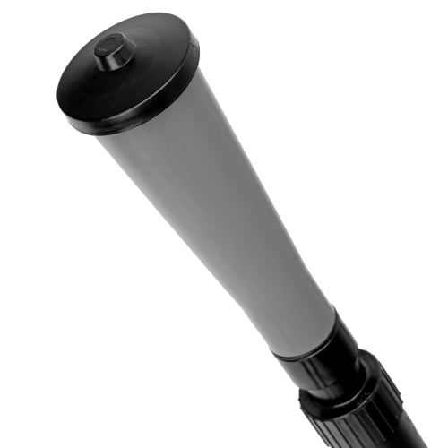 Насос фонтанный FNP90-39, 92 Вт, подъем 3,9 м, 3200 л/ч, колокольчик/каскад/гейзер Denzel по ценам производителя в Челябинске с доставкой по всей России