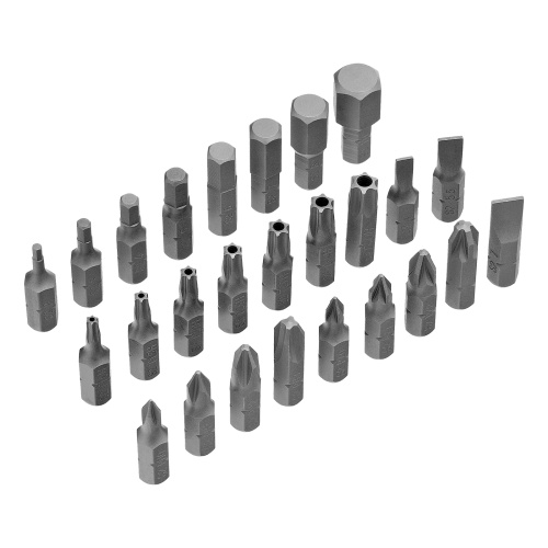 Набор инструментов, 1/2",3/8", 1/4", CrV, пластиковый кейс 142 предмета Stels по ценам производителя в Челябинске с доставкой по всей России