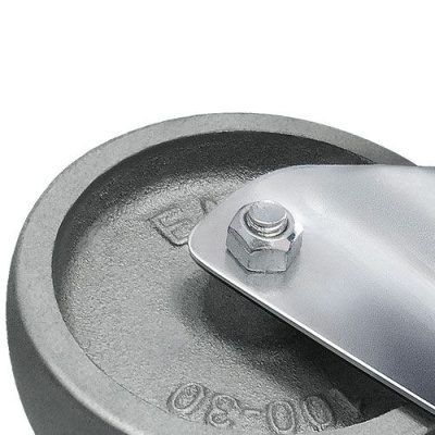 EM01 VKV 80 купить в Москве с доставкой по всей России | ProtosMarket.ru