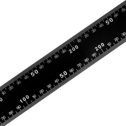 Угольник, 200 х 300 мм, цельнометаллический Matrix по ценам производителя в Челябинске с доставкой по всей России