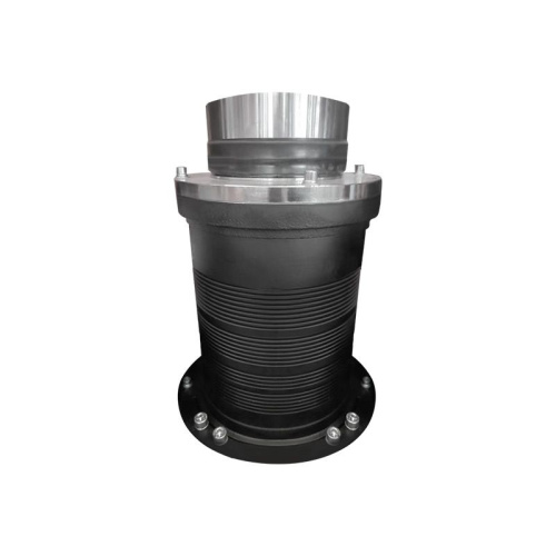 Электродвигатель привода ведущего колеса для ричтрака RV (48V/6,5 кВт/АС) по ценам производителя в Челябинске с доставкой по всей России