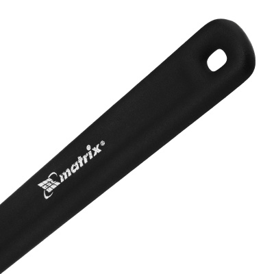 Ключ разводной, 300 мм Matrix по ценам производителя в Челябинске с доставкой по всей России