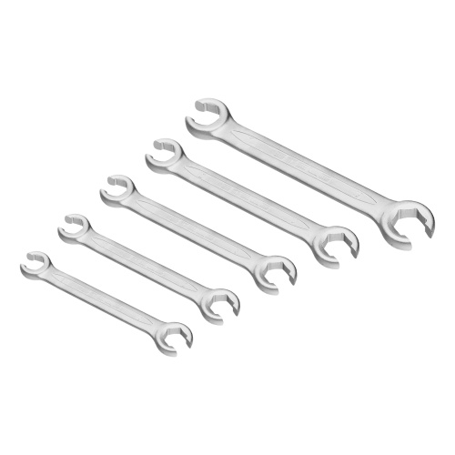 Набор инструментов, 1/2",3/8", 1/4", CrV, пластиковый кейс 142 предмета Stels по ценам производителя в Челябинске с доставкой по всей России