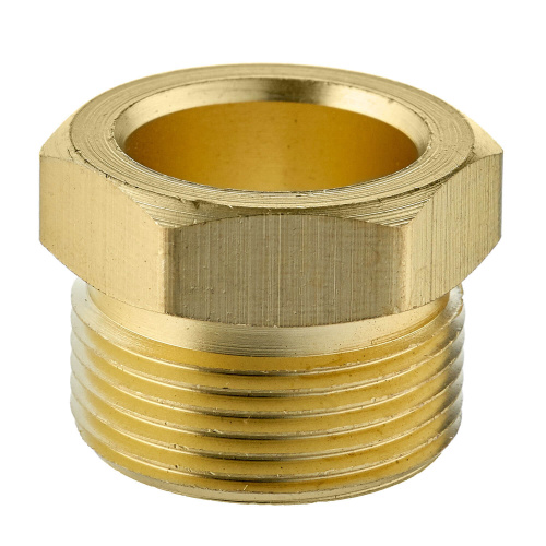 Гайка для крепления мундштука к Р3-300 и Р3-345 по ценам производителя в Челябинске с доставкой по всей России