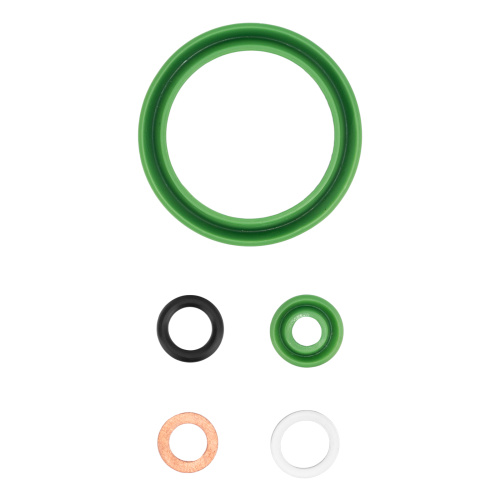 Трубогиб гидравлический горизонтальный, 6т, башмаки 3/8"–1", в металлическом кейсе Stels по ценам производителя в Челябинске с доставкой по всей России