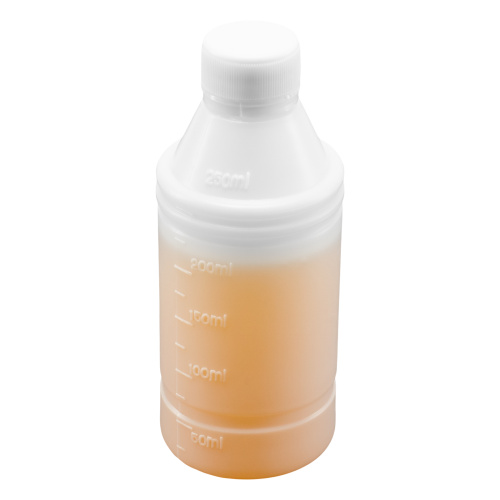 Компрессор воздушный прям. привод DCV1800/50, 1,8 кВт, 50 литров, 320 л/мин Denzel по ценам производителя в Челябинске с доставкой по всей России