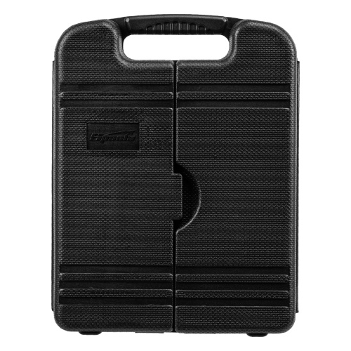 Набор инструментов бытовой, 132 предмета Sparta по ценам производителя в Челябинске с доставкой по всей России