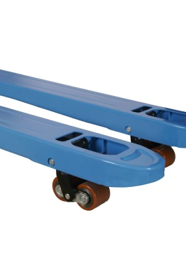 Тележка электрическая низкопрофильная 1500 кг 1150 мм TOR EPT15H-65L Li-pol 48/10 В/Ач купить в Москве с доставкой по всей России | ProtosMarket.ru