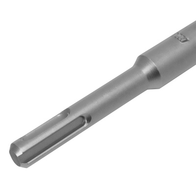 Бур по бетону, 16 х 400 мм, SDS Plus Matrix по ценам производителя в Челябинске с доставкой по всей России