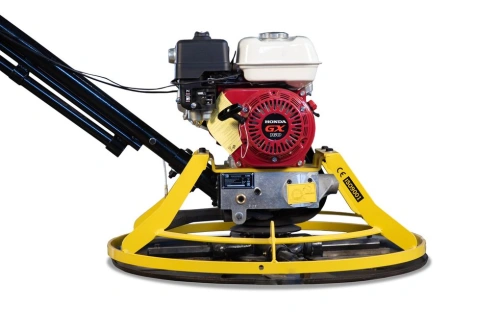 Затирочная машина 760мм (Loncin) TOR S-80 PRO купить в Москве с доставкой по всей России | ProtosMarket.ru