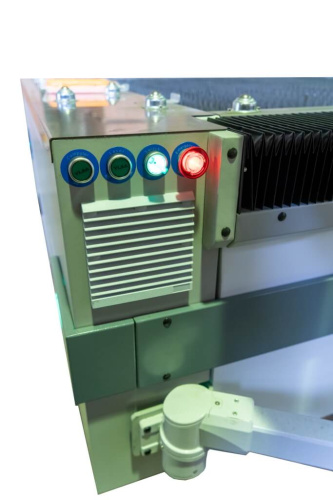 MLF-3015R 3000W купить в Москве с доставкой по всей России | ProtosMarket.ru