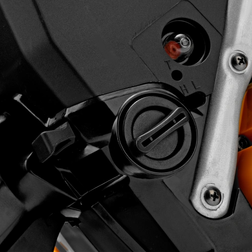 Бензорез МС-7440, 74 см3, диаметр диска 400 мм DENZEL по ценам производителя в Челябинске с доставкой по всей России