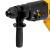 Перфоратор электрический RH-1050-26, SDS-plus, 1050 Вт, 3.2 Дж, 3 плюс 1 режим Denzel по ценам производителя в Челябинске с доставкой по всей России