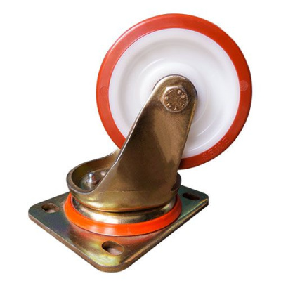 ED01 ZBP 100 по ценам производителя в Челябинске с доставкой по всей России