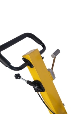 Виброплита реверсивная 140 кг, 25кН (Loncin) TOR C-160S по ценам производителя в Челябинске с доставкой по всей России