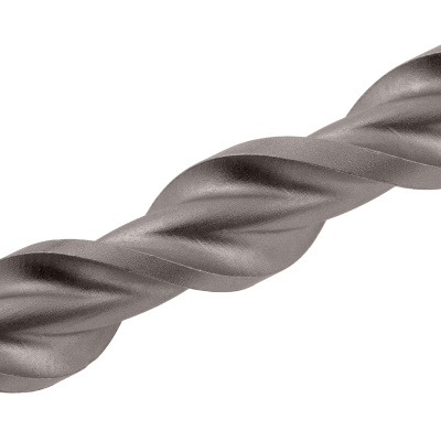 Бур по бетону Pro, 20 х 300 мм, SDS Plus Gross по ценам производителя в Челябинске с доставкой по всей России