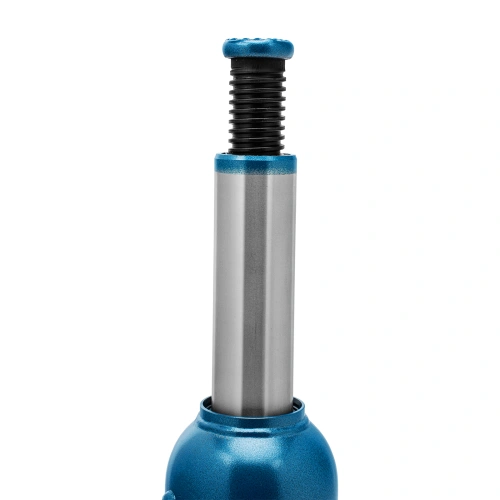 Домкрат гидравлический бутылочный, 20 т, h подъема 235-445 мм Stels по ценам производителя в Челябинске с доставкой по всей России