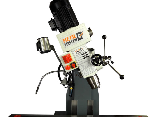 DMM 5325C купить в Москве с доставкой по всей России | ProtosMarket.ru