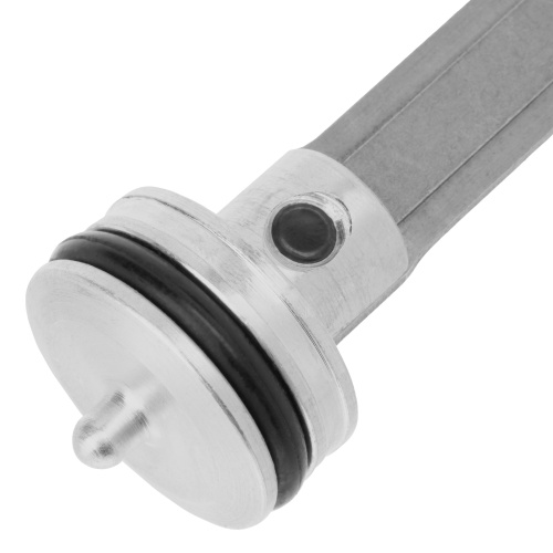 Боек для степлера артикул 57420 Matrix по ценам производителя в Челябинске с доставкой по всей России