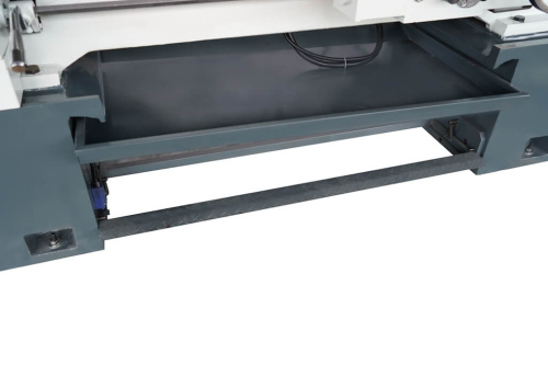 ZM 66300 DRO RFS по ценам производителя в Челябинске с доставкой по всей России