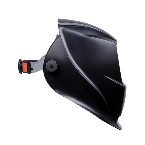 Электрод 21.023 для МТ д.20мм (1шт) по ценам производителя в Челябинске с доставкой по всей России