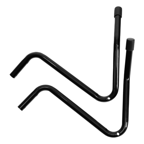 Измельчитель садовый электрический ECS-2500, 2500 Вт, 45 мм Denzel по ценам производителя в Челябинске с доставкой по всей России