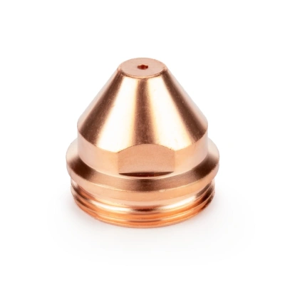 Сопло A201 д. 1,5мм 100А купить в Москве с доставкой по всей России | ProtosMarket.ru