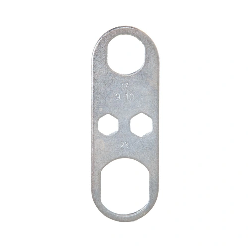 Плазмотрон A301M M16*1.5 7,5м по ценам производителя в Челябинске с доставкой по всей России