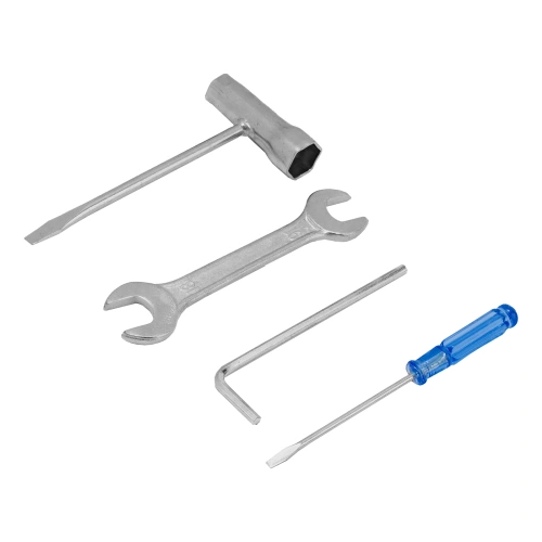 Бензорез МС-7440, 74 см3, диаметр диска 400 мм DENZEL по ценам производителя в Челябинске с доставкой по всей России