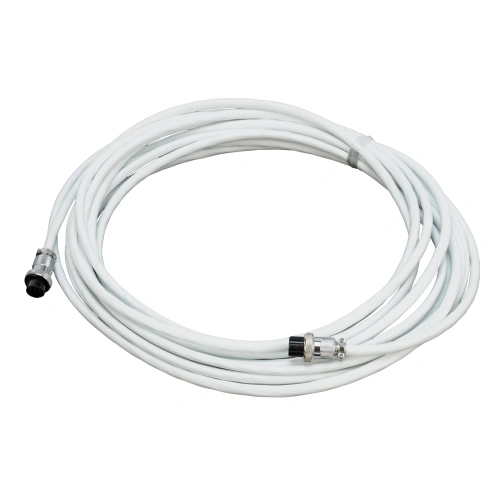 Блок автоматического запуска PS-180TS Denzel по ценам производителя в Челябинске с доставкой по всей России