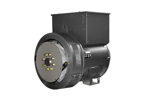 TSS-SA-200(E) SAE 1/14 (М17) купить в Москве с доставкой по всей России | ProtosMarket.ru