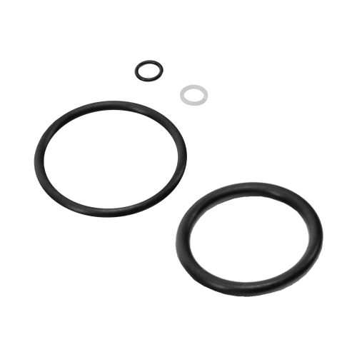 Домкрат гидравлический бутылочный, 12 т, высота подъема 230-465 мм Matrix по ценам производителя в Челябинске с доставкой по всей России