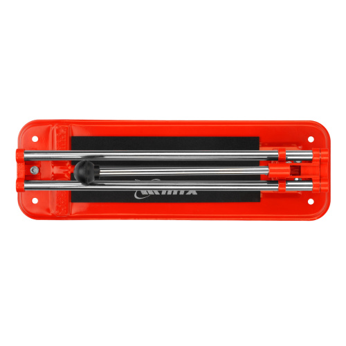 Плиткорез 300 х 12 мм MTX по ценам производителя в Челябинске с доставкой по всей России