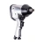Ударный пневмогайковерт 310 Нм AERO купить в Москве с доставкой по всей России | ProtosMarket.ru